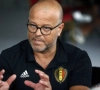 Bart Verhaeghe krijgt straf voorstel: "Het WK-geld gebruiken voor de bouw van een nieuw stadion? Volstrekt idioot"
