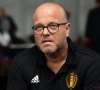 Bart Verhaeghe heeft speciale boodschap voor héél België en doet forse ontboezeming: "We hebben dat tegen niemand gezegd"