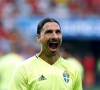 📷 Ibrahimovic kiest beste team ooit... en je kan al raden wie hij opstelt