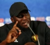 ? NBA-ster maakt traditioneel Congolees gerecht voor Lukaku, maar dat komt er even snel terug uit