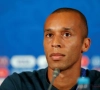 Miranda verlaat Inter en trekt naar China