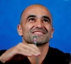Broedt Martinez op een nieuw tactisch plannetje? "Intelligentie is belangrijk"