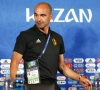 ? Het belangrijkste (WK-)nieuws van donderdag 5 juli: Martinez, Lukaku, Tite, Ronaldo, Janssens, Lusamba,...