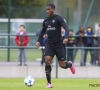 Anderlecht heeft nóg aanvalshonger: 'Paars-wit drukt ondanks groeiende concurrentie door voor spits van PSG'