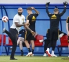 De Braziliaanse media vrezen één opvallende pion bij de Rode Duivels: "Inspiratie voor de Belgen, een nachtmerrie voor de Brazilianen"