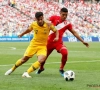 OFFICIEEL: Lommel huurt jonge Australische winger van Manchester City