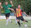 AA Gent wil bij KV Mechelen ex-speler gaan wegplukken als... hoofdscout