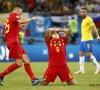 ? Het belangrijkste WK-nieuws van vrijdag 6 juli: België gaat naar de halve finale! (in 10 beelden)