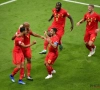 Huisanalist Losada ontleedt de Martinez-special en kiest zijn Man van de Match: "Hij deed alles wat Messi en Neymar op dit WK niet deden"