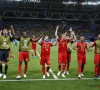 Wereldkampioen of niet, Duivelse helden weten al waaraan ze zich mogen verwachten bij terugkeer naar België