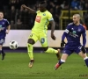 OFFICIEEL: AA Gent stuurt floptransfer na één seizoen terug naar zijn thuisland