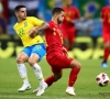 'Topcoach wil 150 miljoen euro uitgeven om Eden Hazard te koppelen aan Rode Duivel'