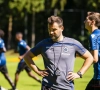 Ivan Leko ziet twee titelfavorieten groter dan Club Brugge: "Zij hebben de beste trainers van België"