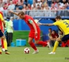 Round-up Groep A: Harry Kane-show op Wembley , Kosovo doet uitstekende zaak