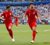 Engelse bondscoach Southgate grijpt dan toch in en zet Maguire uit selectie
