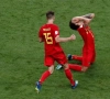 Gouden Meunier: "Geschiedenis schrijven we pas als die ster op ons shirt staat"