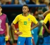 Heeft Neymar het verkorven in eigen land? Brazilianen plaatsen hem niet eens in top 10 na Pele