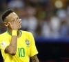Dit had Neymar te vertellen na pijnlijke uitschakeling op het WK
