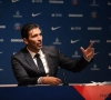 Buffon krijgt voorstel waardoor hij aan zijn 25ste profseizoen kan beginnen