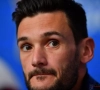 Hugo Lloris zwaar onder de indruk van de Belgen: "Een offensieve armada"
