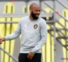 'Nieuwe wending in deal rond Thierry Henry'