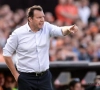 ? Wilmots komt terug op de halve finale tussen Frankrijk en België en verrast: "De overwinning van de Fransen was oververdiend"