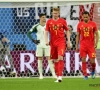 De droom is voorbij! Maar dit blijft voor altijd in ons geheugen gegrift! Bedankt Duivels!