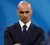 Bondscoach Roberto Martínez toont zich al meteen weer strijdvaardig én fier: "We moeten deze ontgoocheling doorspoelen en WK afsluiten met positieve noot"
