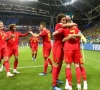 Nederlandse (wieler)journalist wijdt column aan onze Rode Duivels: "Tot voor kort lachten we met de Belgen als het over sport ging"