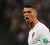 Heeft Juventus bij Ronaldo getekend? Sociale mediacijfers schieten astronomisch omhoog
