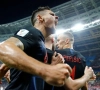 It's not coming home: uitgekookt Kroatië dankzij ex-Bruggeling naar de finale van het WK, nog een België-Engeland