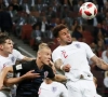 It's coming home? FA maakt jacht op WK-organisatie