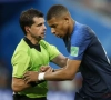 Was Kylian Mbappé niet sportief tegen de Belgen? Superster biedt excuses aan, maar ...