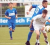 Anderlecht haalt Belgisch jeugdinternational weg bij Genk