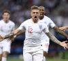 'Juventus wil gaan shoppen bij Tottenham'
