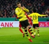 OFFICIEEL: Zéér gegeerde winger ruilt Bundesliga voor Premier League
