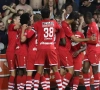 De prognose van de redactie: Antwerp grijpt opnieuw naast play-off 1, al is Bölöni ambitieus: "Wil kampioen worden, zoals altijd"