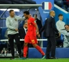 Mousa Dembélé: het niet zo verrassende, maar wel pijnlijke einde van een briljante Rode Duivel