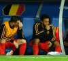 Nog twee internationals volgen voorbeeld van Kompany en blijven beschikbaar voor de Duivels