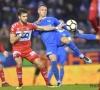 Speelt KV Kortrijk sterkhouder kwijt? Uruguayaanse topclub wil verdediger inlijven