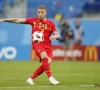 Deal binnen 48 uur voor Rode Duivel? Engelse media maken gewag van transfer van 60 miljoen