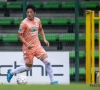 ? De belangrijkste nieuwtjes van maandag 13 augustus: Boyata, Denswil, Morioka, Riou, Sylla...