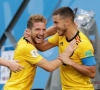 Een Duivelse wisselwerking: "Sarri zal met Hazard doen wat hij met Mertens deed bij Napoli"