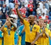 ? Vincent Kompany springt in de bres voor komiek die zei dat "Afrika het WK heeft gewonnen"