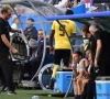 Vier redenen waarom Lukaku op zijn 25ste(!) aan zijn afscheid als Rode Duivel denkt