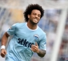 OFFICIEEL: Braziliaanse sensatie trekt voor clubrecord naar de Premier League