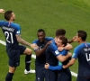 Frankrijk wereldkampioen in finale waar zowat alles in zat: VAR, own goal, topdoelpunten, veldbestormers... 