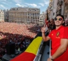 Chelsea speelt het hard: deze som eisen ze voor transfer Hazard