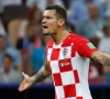 🎥  Owngoal van het seizoen bekend? Dejan Lovren heeft alvast nominatie beet 