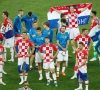 Kroatië volgt het voorbeeld van Tsjechië